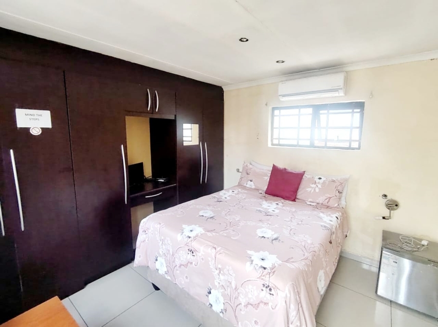 7 Bedroom Property for Sale in Selborne Eastern Cape